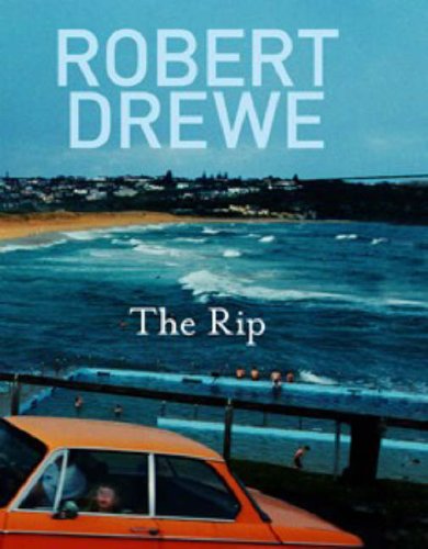 The Rip