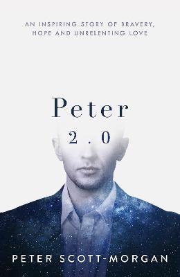 Peter 2.0: The Human Cyborg