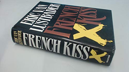 French Kiss