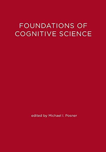 The Foundations of Cognitive Science