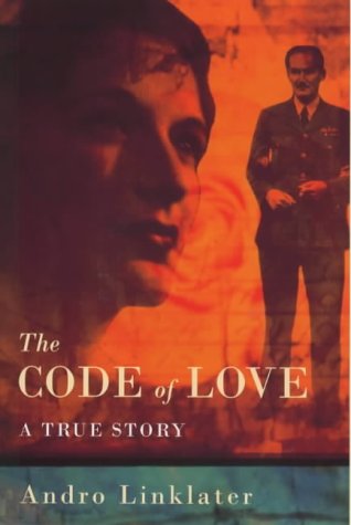 The Code of Love: A True Story