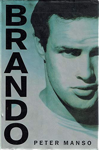 Brando