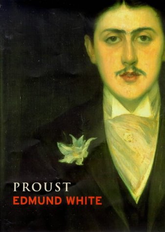 Proust