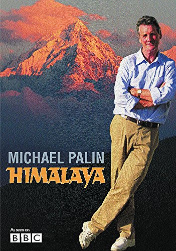 Himalaya