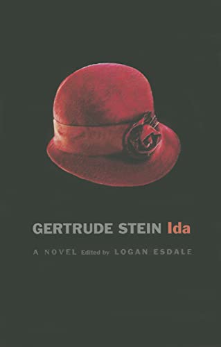 Ida: A Novel