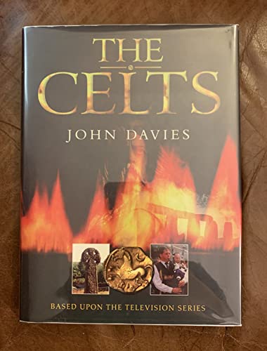 The Celts