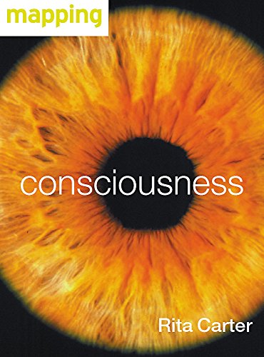 Consciousness