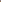 Goshawk Squadron