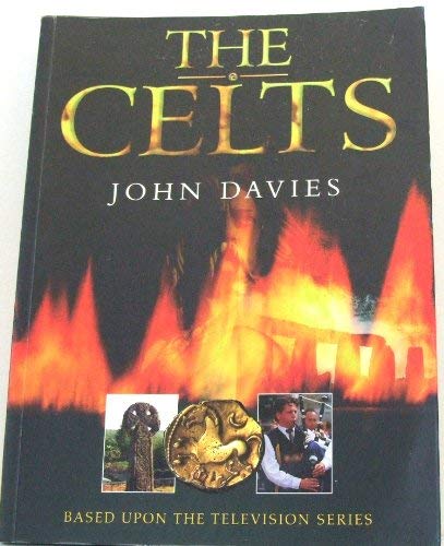 The Celts