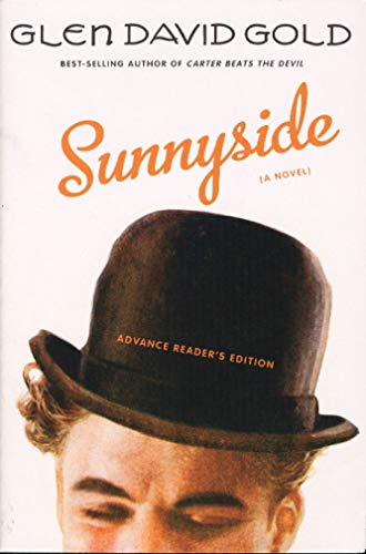 Sunnyside