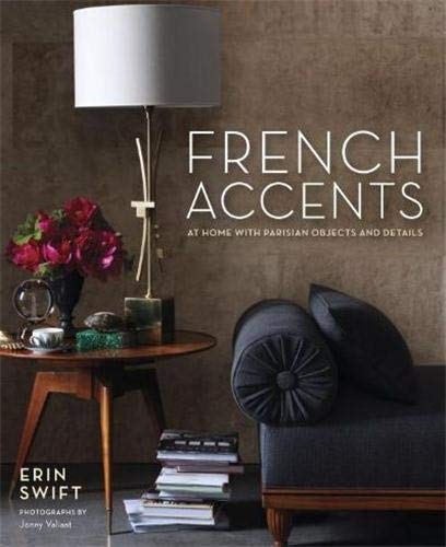 French Accents