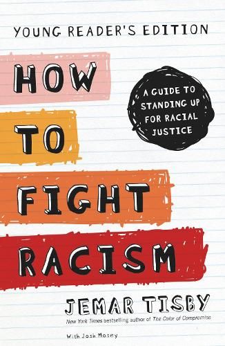 Book Grocer | Ethnic Minorities & Multicultural Studies – Page 6