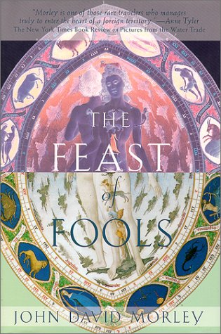 The Feast of Fools