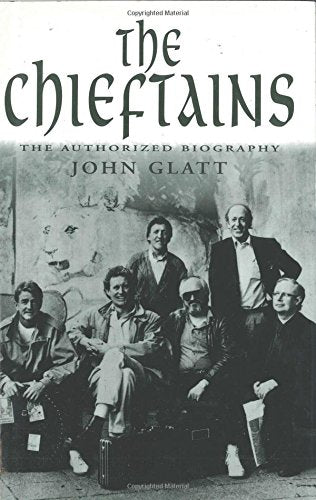 The Chieftains