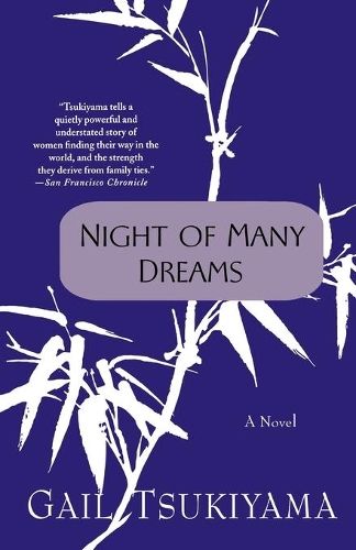 Night of Many Dreams