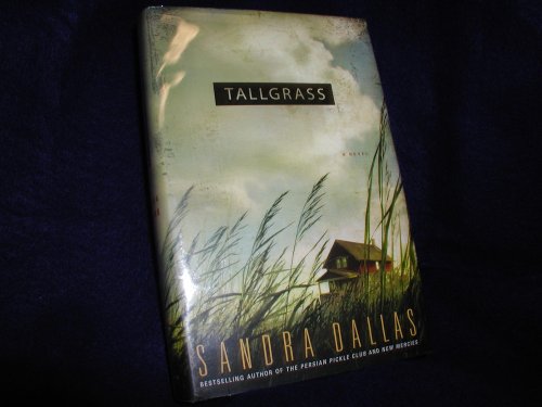 Tallgrass