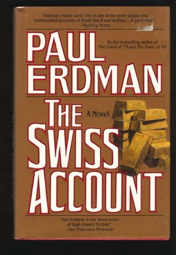 The Swiss Account