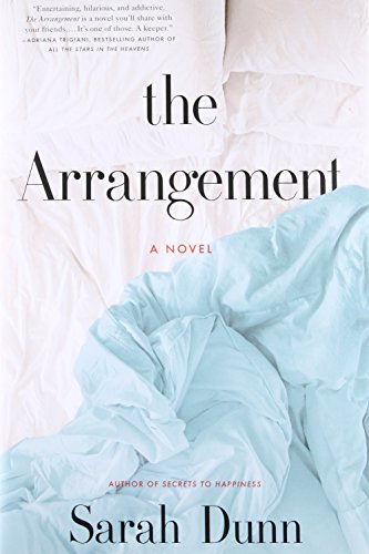 The Arrangement