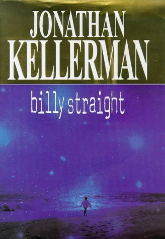 Billy Straight