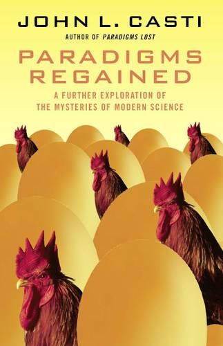 Paradigms Regained