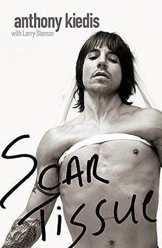 Scar Tissue