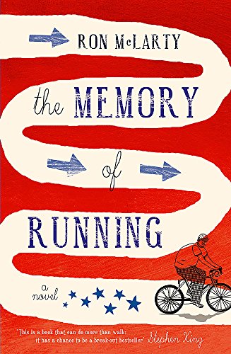 The Memory Of Running