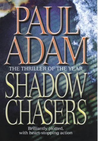 The Shadow Chasers