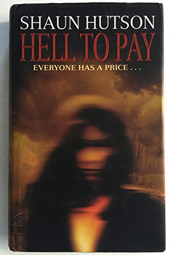 Hell to Pay