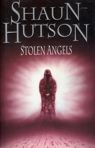 Stolen Angels