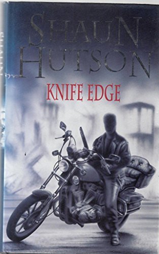 Knife Edge