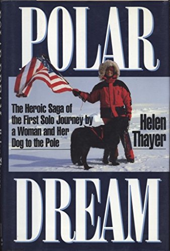 Polar Dream