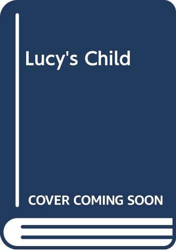 Lucy's Child