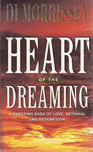 Heart of the Dreaming