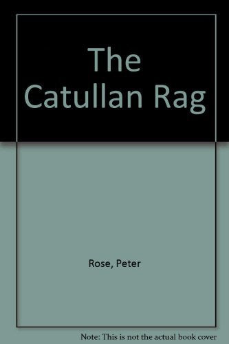 The catullan rag