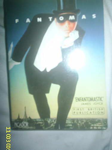 Fantomas