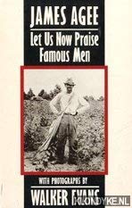 Let Us Now Praise Famous Men