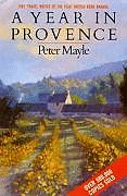 A Year in Provence