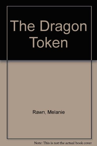 The Dragon Token
