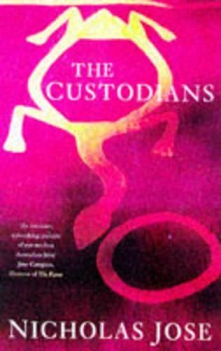 The Custodians