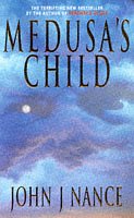 Medusa's Child