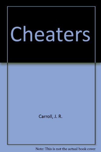 Cheaters