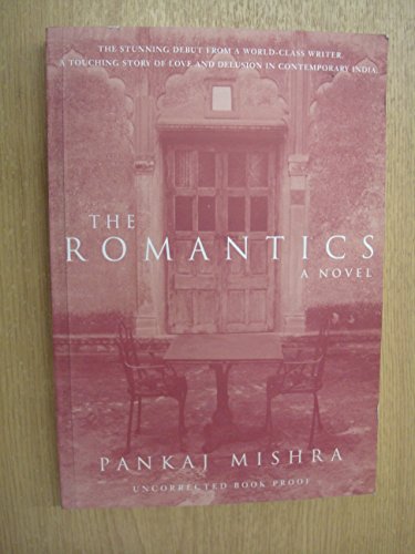 The Romantics