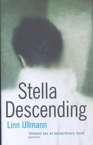 Stella Descending