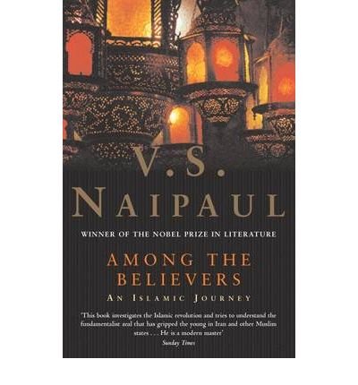 Among the Believers: An Islamist Journey