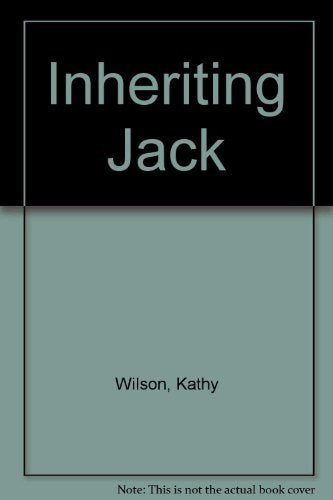 Inheriting Jack