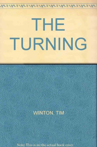 The Turning