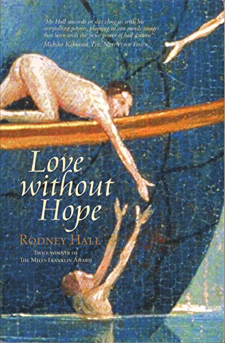 Love without Hope