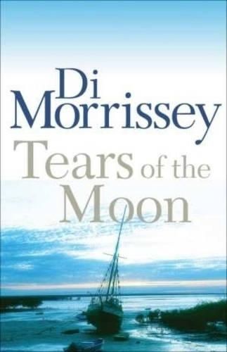 Tears of the Moon