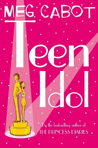 Teen Idol