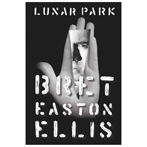 Lunar Park